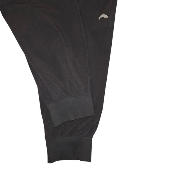 Women's Simms BugStopper Jogger Pant Size Medium EUC - Picture 7 of 11